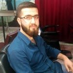 Ali