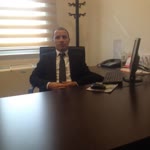 Şerif