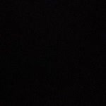 Alper