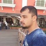 Harun