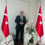 Ramazan