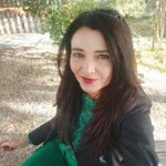 Hatice