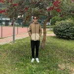 İlker