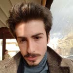 Osman