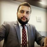 Ünal