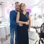 Erdal