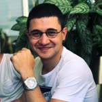 Ömer