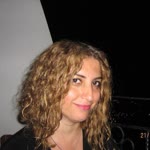Özlem