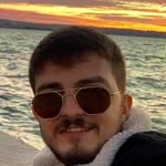 Kazım