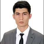 Beytullah