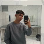 Kaan