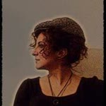 Pınar