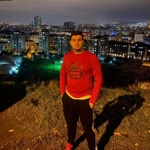 Umut