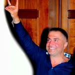 Osman