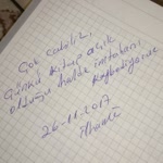 İlhami