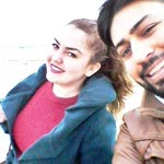 Gökhaneşe