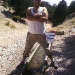 Hakan