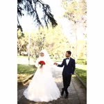 Ayşenur