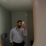 Mert