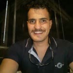 Anil