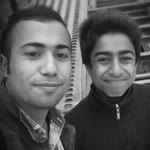 Mustafa