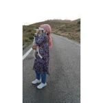 Fatma