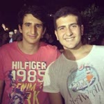 Kerem