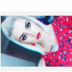 Emine