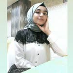 Hatice