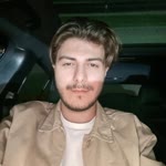 Kuzey
