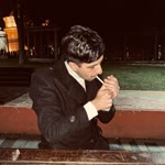 Necati