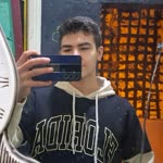 Salih