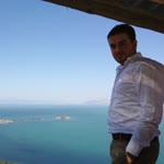 Gökhan