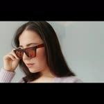 Emine