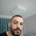 Melek