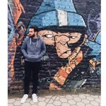 Semih