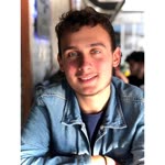 Bekir