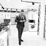 Haydar