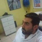 Uğur