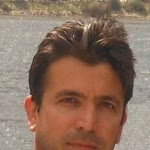 Serdar