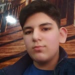 Muhammed