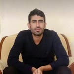 Uğur