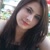Zeynep