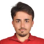 Muhammet