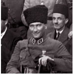 Mert