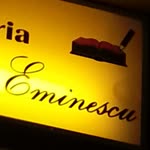 Emin
