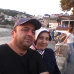 Meryem