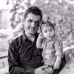Emrah