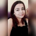 Sümeyya