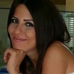 Ozge